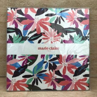 マリクレール(Marie Claire)のMarie Claire カッティングボード(その他)