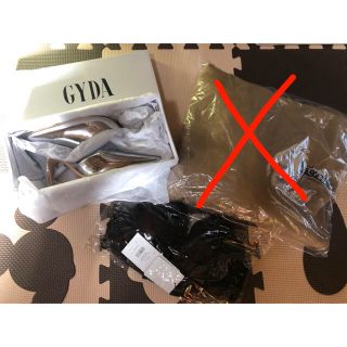 リゼクシー 福袋 セットアップ/コーデ(レディース)の通販 10点