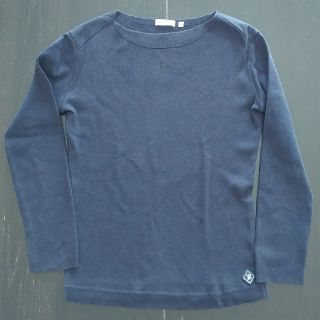 ドレステリア(DRESSTERIOR)のDressterior Marine knit ドレステリア マリーンニット(ニット/セーター)