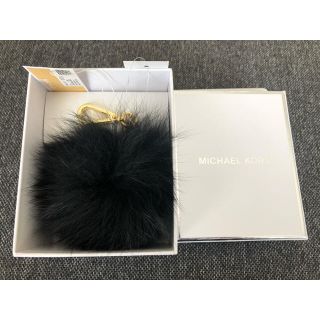 マイケルコース(Michael Kors)の値下げ★MICHAEL KORS ⭐️KEY CHARMS⭐️(キーホルダー)