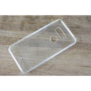 no brand LG V30+ ケース 中古(Androidケース)