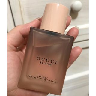 グッチ(Gucci)の〜monさま専用〜(ヘアウォーター/ヘアミスト)