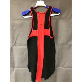 LGB(タンクトップ)のフリマアイテム一覧 LGB(タンクトップ)のフリマアイテム一覧