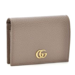 グッチ(Gucci)の専用(財布)