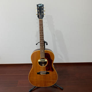 ギブソン(Gibson)のmiamia様専用　Gibson ギブソン B-25(アコースティックギター)