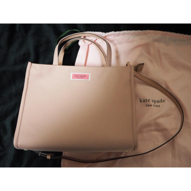 ケイトスペード バッグ kate spade