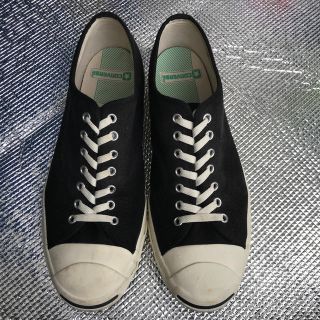 コンバース(CONVERSE)のジャックパーセル 80 29センチ(スニーカー)