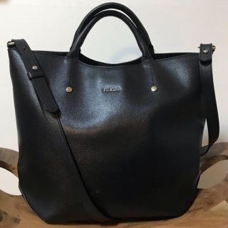 フルラ(Furla)のFURLA 2wayバッグ(トートバッグ)