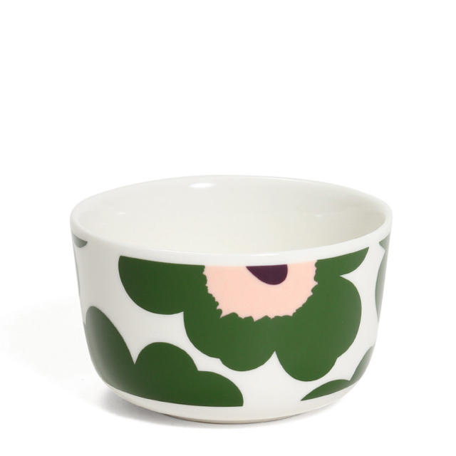 marimekko(マリメッコ)の新品＊マリメッコ ボウル ウニッコ インテリア/住まい/日用品のキッチン/食器(食器)の商品写真