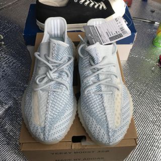 アディダス(adidas)のyeezy boost 350 v2 (スニーカー)