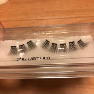 シュウウエムラ(shu uemura)のRuuu様専用(その他)