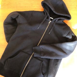 ジーユー ロングパーカー パーカー(レディース)の通販 44点 | GUの