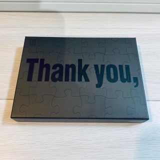 ユニゾンスクエアガーデン(UNISON SQUARE GARDEN)のThank you, ROCK BANDS! (初回限定盤A) [2CD+BD](ポップス/ロック(邦楽))