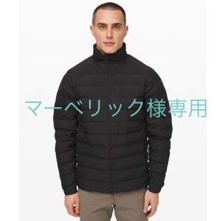 lululemon(ジャケット/アウター)のフリマアイテム一覧 lululemon(ジャケット/アウター)のフリマアイテム一覧