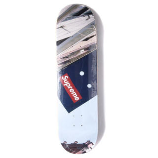 シュプリーム(Supreme)のSupreme® Banner Skateboard(スケートボード)