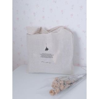 フルオーダー tandey 2023 happy bag 福袋 オオカミとフクロウ