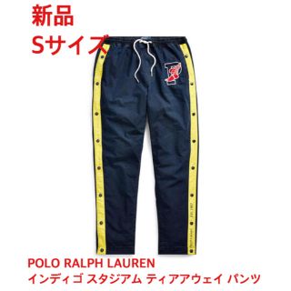 ポロラルフローレン(POLO RALPH LAUREN)のPOLO RALPH LAUREN インディゴ スタジアム ラルフローレン(その他)