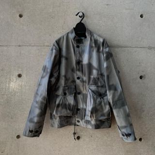 ワンエルディーケーセレクト(1LDK SELECT)のArk Air flight jacket(フライトジャケット)