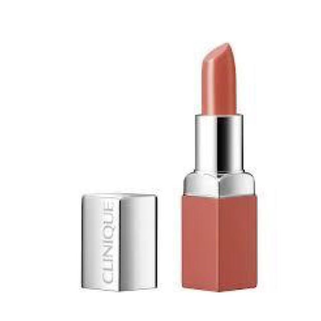 Clinique クリニークclinique 口紅 ヌーディポップ01の通販 By Ayamo S Shop クリニークならラクマ Clinique クリニークclinique 口紅 ヌーディポップ01の通販 By Ayamo S Shop クリニークならラクマ