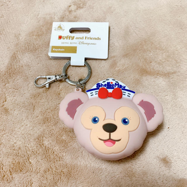 Disney 値下 香港ディズニー限定 コインケースの通販 By い ー ち ゃ ん S Shop ディズニーならラクマ Disney 値下 香港ディズニー限定 コインケースの通販 By い ー ち ゃ ん S Shop ディズニーならラクマ