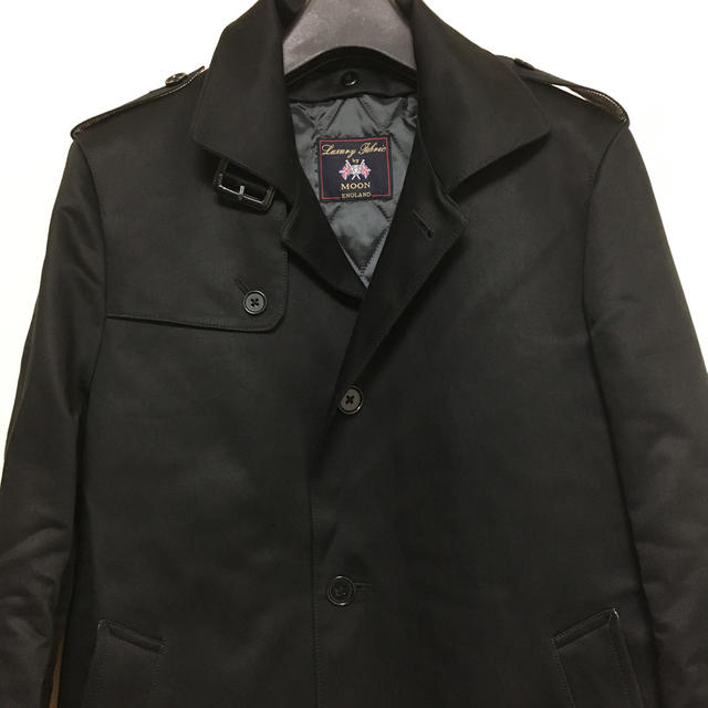The Suit Company スーツカンパニー スーツ用 ライナー付きコート メンズm の通販 By パラビオン S Shop スーツカンパニーならラクマ The Suit Company スーツカンパニー スーツ用 ライナー付きコート メンズm の通販 By パラビオン S Shop スーツカンパニーならラクマ