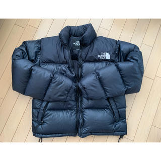 THE NORTH FACE - ノースフェイス ダウン NF003AS の通販 by ...