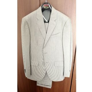 スーツカンパニー(THE SUIT COMPANY)の☆THE SUIT COMPANY　スーツカンパニー 高級スーツ☆(セットアップ)