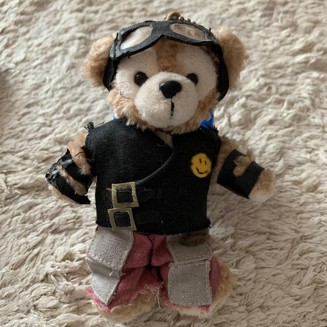 Usj ダッフィー Usjウォーターワールドコス クラウンの通販 By めぐみつご プロフ必読 ユニバーサルスタジオジャパンならラクマ Usj ダッフィー Usjウォーターワールドコス クラウンの通販 By めぐみつご プロフ必読 ユニバーサルスタジオジャパンならラクマ