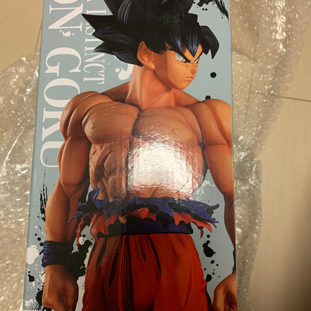 ドラゴンボール 一番くじ ラストワン ドラゴンボール 一番くじ ラストワン