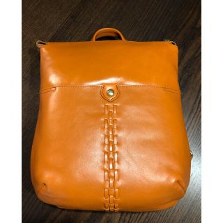 ダコタ(Dakota)の専用‼️Dakota リュックバック！2way！新品！タグ付き！(リュック/バックパック)