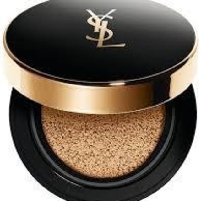 Yves Saint Laurent Beaute(イヴサンローランボーテ)のファンデーション コスメ/美容のベースメイク/化粧品(ファンデーション)の商品写真