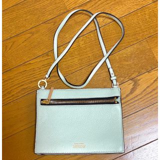 ケイトスペードサタデー(KATE SPADE SATURDAY)のケイトスペードサタデー　ショルダーバッグ　クラッチ　2way(ショルダーバッグ)