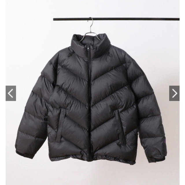 Ciaopanic - 新品 GERRY×CIAOPANICビックシルエットダウン Ciaopanic - 新品 GERRY×CIAOPANICビックシルエットダウン