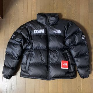 ザノースフェイス(THE NORTH FACE)のsup様専用(ダウンジャケット)