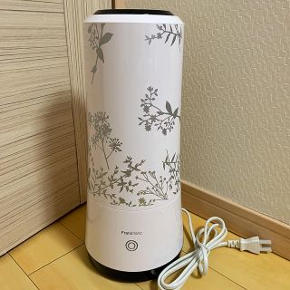 フランフラン(Francfranc)のアロマ加湿器(加湿器/除湿機)