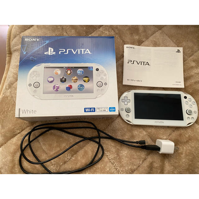 PSVita