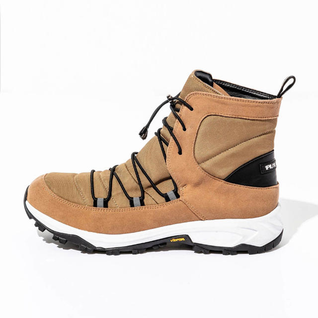 Vibramソール スノーブーツ | www.trevires.be
