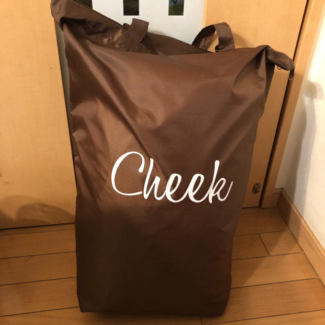 Cheek By Archives Cheek 福袋 の通販 By Apia0 S Shop チークバイアルシーヴならラクマ