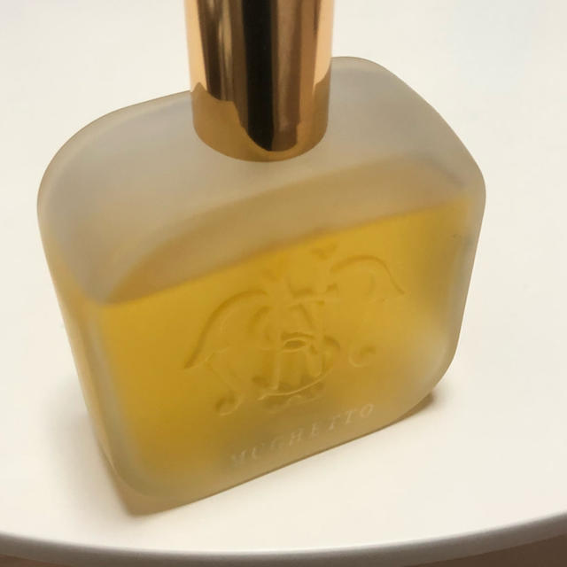 Santa Maria Novella - サンタ・マリア・ノヴェッラ オーデコロン