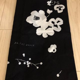 パラスパレス  風呂敷(日用品/生活雑貨)