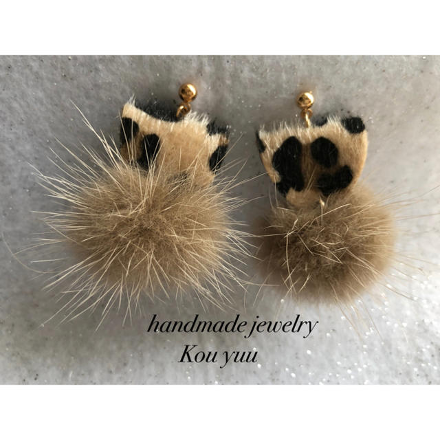 ピアス イヤリング ピアス イヤリング