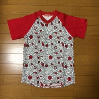 カステルバジャック(CASTELBAJAC)のカステルバジャック  Ｔシャツ　140cm(Tシャツ/カットソー)