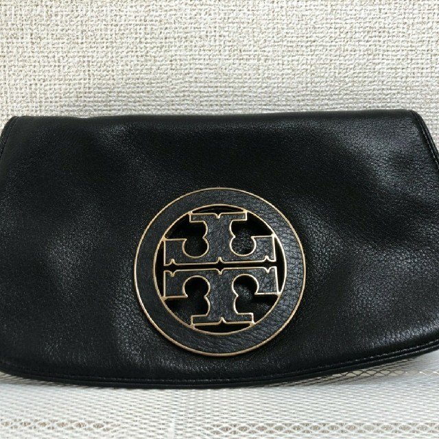 Tory Burch(トリーバーチ)のTory Burch ショルダーバッグ(Jasmine様専用) レディースのバッグ(ショルダーバッグ)の商品写真