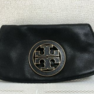 トリーバーチ(Tory Burch)のTory Burch ショルダーバッグ(Jasmine様専用)(ショルダーバッグ)