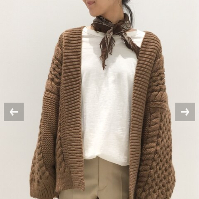 新品 DESTIN/デスティン バンダナ ブラウン | iins.org