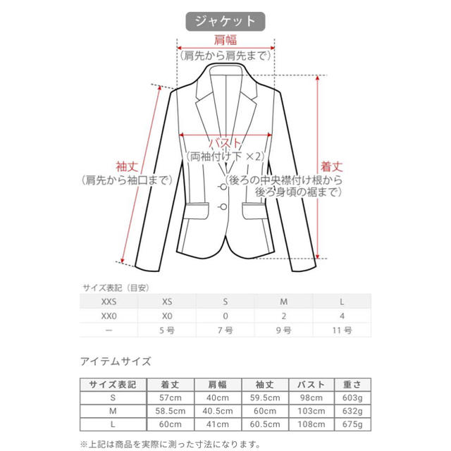 PLST(プラステ)の美品✨PLST ポリエステルナイロンダウンジャケット レディースのジャケット/アウター(ダウンジャケット)の商品写真