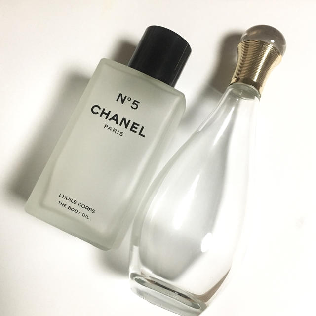 ⭐️ごりをまりさま専用⭐️シャネル CHANEL 限定品2コセット☆