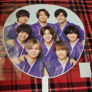 Hey Say Jump Hey Say Jump 銀テープの通販 By ꭿ S Shop