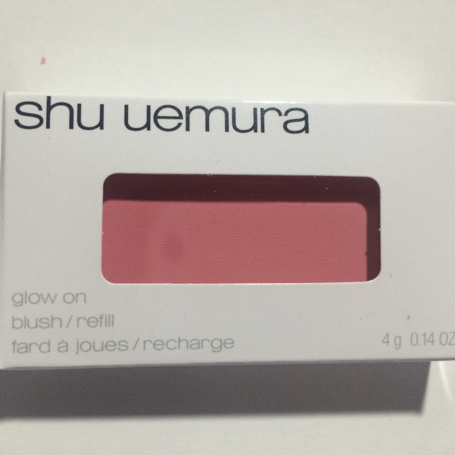 shu uemura(シュウウエムラ)の専用出品 コスメ/美容のベースメイク/化粧品(アイライナー)の商品写真