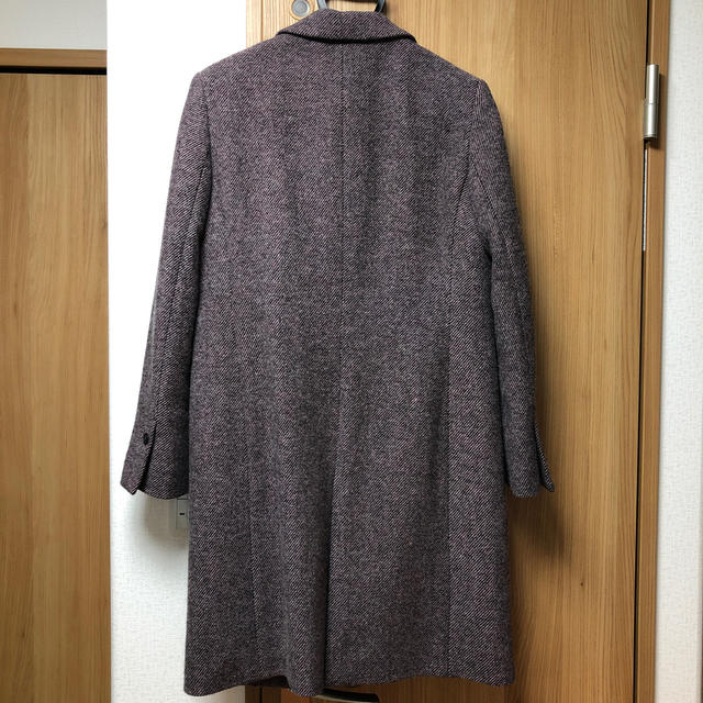 Paul Smith チェスターコート(ウィメンズ) 1